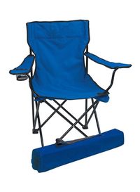 TRIP TOOLS Camping Chair