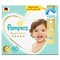 Pampers Premium Care Diapers, Size 6, 13+ kg, The Softest Diaper, 60 Baby Diapers