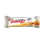 Buy Advanced Protein Bar with Peanut Butter - 70 gm in Egypt