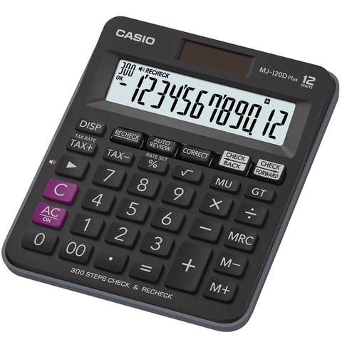 Casio 2024 calculator shop