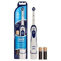 Braun-Braun Oral B Advance Power Toothbrush