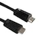 Hama High Speed HDMI Cable 3m Black