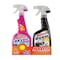 Maxell Magic Oven Cleaner - 500 ml + Oxygen All Purpose Cleaner - 500 ml