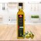 Carrefour Extra Virgin Olive Oil From Palestine 500ml