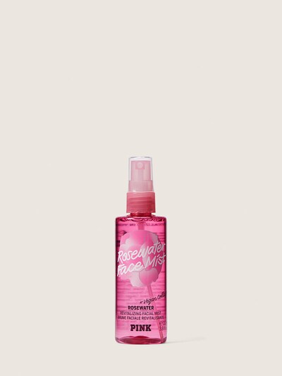 Buy Victoria'S Secret Bombshell Edp 50ml Online - Shop Beauty & Personal  Care on Carrefour UAE