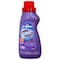 Clorox Clothes Stain Remover And Color Booster Original 500 Ml