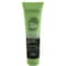 L&#39;Oreal Skin Expert Paris Pure Clay Detoxifying Gel Wash 150 Ml