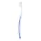 Colgate Toothbrush 17x Slim Soft 