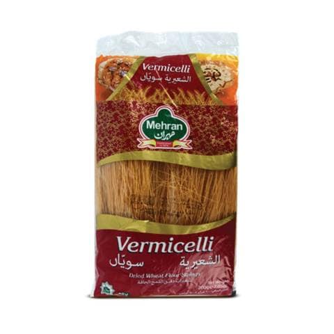 Mehran Vermicelli 200g price in Saudi Arabia | Carrefour Saudi Arabia ...