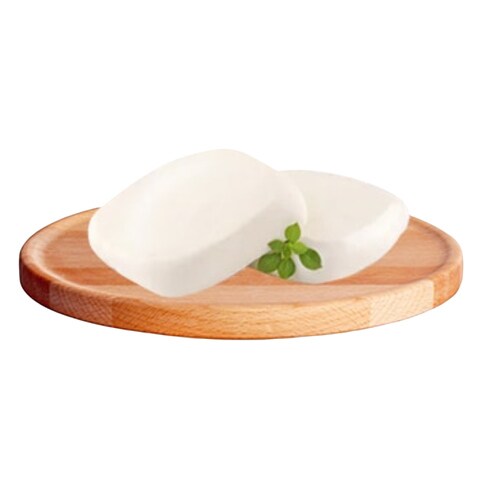 Valley Farm Fresh Akkawi Cheese 1Kg