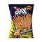 ETI Crax Cheese And Onion Stick Crackers 50GR