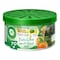 Air Wick Exotic Citrus Essential Oil Scented Gel Green 70g