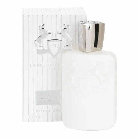 Parfums De Marly Galloway Eau De Parfum - 125ml