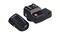 Nicefoto Wireless Flash Trigger Pt-04Ne