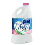 Buy Almarai Skimmed Milk 2L in UAE