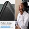 Spigen Neo Hybrid designed for Samsung Galaxy S23 case cover (2023) - Black