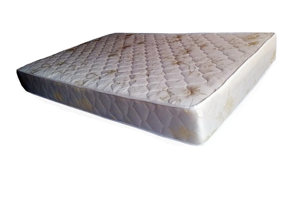 Buy Deep Sleep Medical Mattress SIZE 160x200x18 cm Online