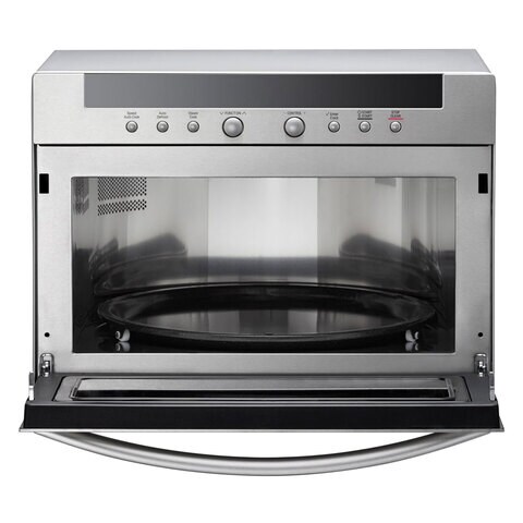 Lg Microwave Ma3884Vc 38L Grill