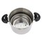 Table Alarm Clock L 914/2