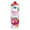 Ocean Spray Cranberry And Raspberry Juice 1L