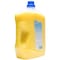 Dac Gold Multi-Purpose Disinfectant &amp; Liquid Cleaner Citrus 3L