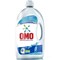 Omo Detergent Liquid Matic Active Fresh 1.75 Liter