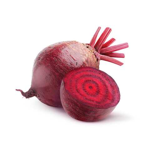 Beetroot