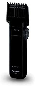 Panasonic Hair Beard Trimmer ER2051