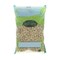 Green Valley 8mm Chick Peas 500g