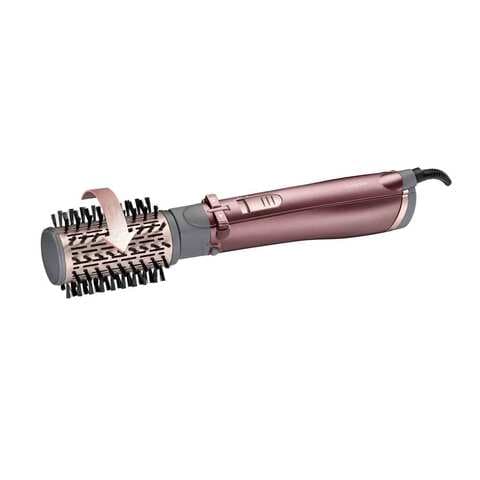 Babyliss AS960E Air Styler, 1000W, 4 Attachments