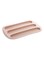 Baguette Pan Della Casa 34.5x21.5 cm