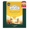  Ahmad Tea - English (No 1) Tea - 100 Tea Bags + 3 Herbal Tea Bags Free