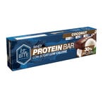 Buy Lite Bite Coconut Protein Bar - 70 gram in Egypt