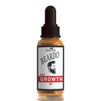 Buy Nature Boite Beardo Hair Growth Oil in UAE