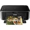 Canon Printer MG3640S Two Sided Printer