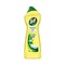 Jif Multi Purpose Lemon Cream Cleaner 500ml