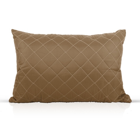 Quality pillow hot sale cases