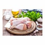 Buy Roasty Chicken Drumsticks - 1kg in Egypt