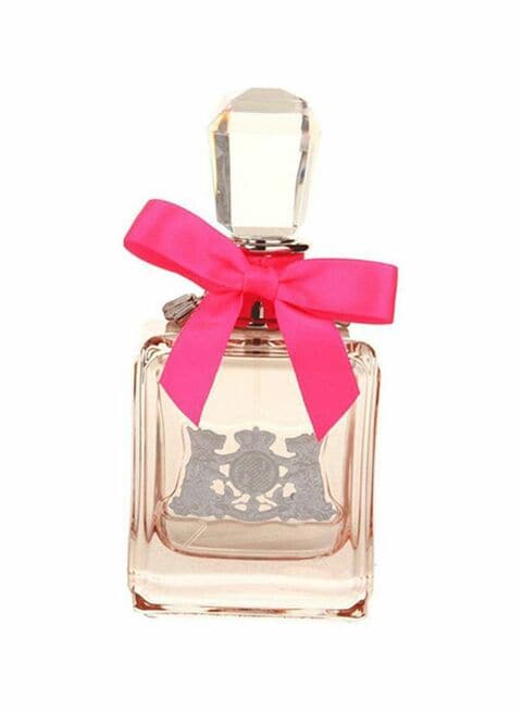 Buy Juicy Couture La La Women Eau De Parfum - 100ml Online - Shop