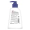 Lifebuoy Antibacterial Liquid Soap And Hand Wash  Mild Care 200ml