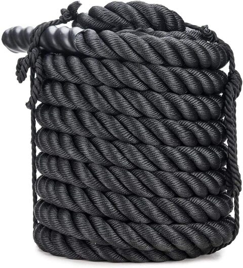 Exercise best sale rope online