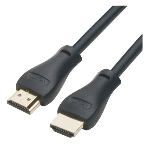 Displayport hdmi online carrefour