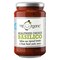 Mr.Organic Basilico Pasta Sauce 350g