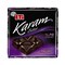 Eti Karam 70% Dark Chocolate 80GR