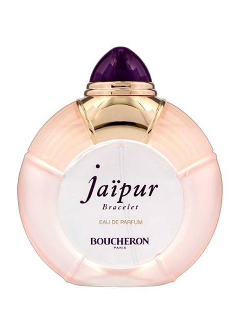 Boucheron Jaipur Bracelet Eau De Parfum For Women - 100ml