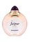 Boucheron Jaipur Bracelet Eau De Parfum For Women - 100ml