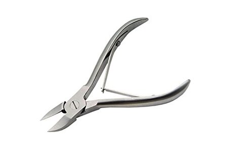 اشتري Szco Supplies Toenail Nippers في الامارات