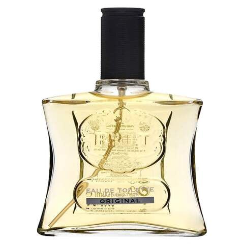 Brut eau best sale de toilette