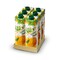 Slice Mango Juice Tetra Pack 1 lt (Pack of 6)