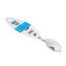 RK S/S DESSERT SPOON, RK0100, 3PC PACK, VENETIAN